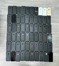 Job lot iphone for sale  BIRMINGHAM