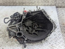 Mazda cx5 gearbox for sale  BROXBURN