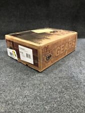 Usa standard gear for sale  Greer