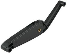 Thule Car Roof Box Replacement Lid Lifter 623/624/628/633/634/Pulse/Ascent/14933 na sprzedaż  Wysyłka do Poland