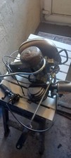 cyclemotor for sale cyclemotor for sale WILLENHALL