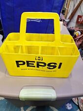 holders pepsi bottle coke for sale  Bowling Green