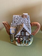 Vintage western house for sale  BEDFORD