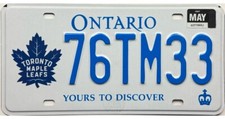 Ontario toronto maple for sale  Fitchburg