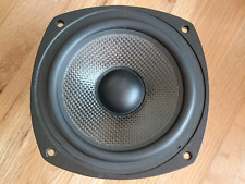 Castle woofer repair for sale  DUNDEE