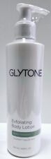 Glytone exfoliating body for sale  Torrance