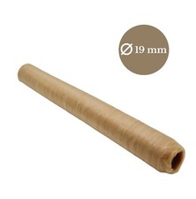 Collagen sausage casings for sale  ROTHERHAM