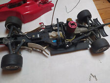 Modell ferrari f2004 gebraucht kaufen  Rüthen