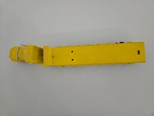 Line quikrete heavy for sale  Peoria