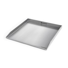 Burnhard plancha grillplatte gebraucht kaufen  Aachen