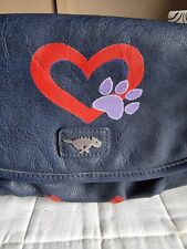 Dogs hand painted for sale  PETERBOROUGH