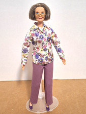 grandma doll for sale grandma doll for sale Paducah