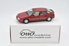 Otto citroën multimédia d'occasion  Mont-sous-Vaudrey