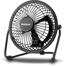 Holmes mini high for sale  Lakewood