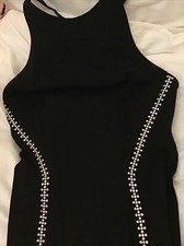 Emma somerset evening for sale Emma somerset evening for sale  ROCHDALE