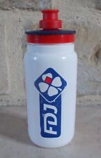 Fdj cycles water d'occasion  Bayeux