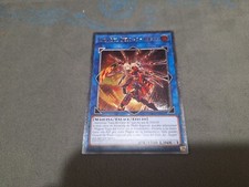 Tcg sky striker d'occasion  Expédié en Belgium