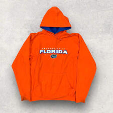 University florida gators for sale  OAKHAM