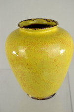 Keramik vase alice gebraucht kaufen  Winterbach