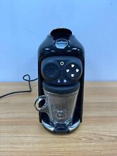 Lavazza desea pod for sale  STOCKPORT