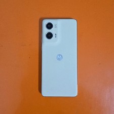 Moto stylus 2024 for sale  Richmond