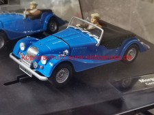 Carrera evolution 27305 gebraucht kaufen Carrera evolution 27305 gebraucht kaufen  Fürth