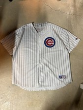 Vintage 90s russell for sale  Palatine
