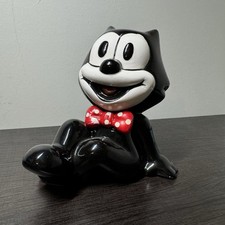 Vintage felix cat for sale  Cadet