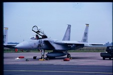 R260 riginal k64 gebraucht kaufen  Soest