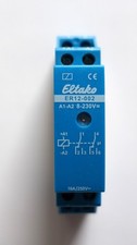 Eltako er12 002 gebraucht kaufen  Calw