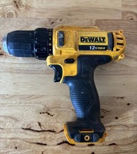 Dewalt dcd965 12v for sale  Whittier