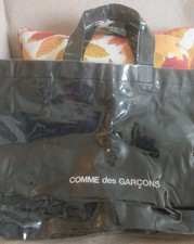 Comme des garcons for sale  Minneapolis