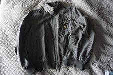 Refrigiwear jacke gebraucht kaufen  Eschborn