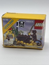 Lego 6235 buried for sale  Frisco