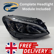 Complete mercedes benz for sale Complete mercedes benz for sale  LONDON