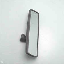 6q1857511 010699 specchietto usato 6q1857511 010699 specchietto usato  Mineo