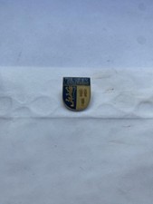 Tus langerwehe fussball gebraucht kaufen  Zossen