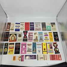 Lot casino related for sale  Combined Locks