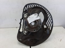 Audi 2022 hub for sale  NORTH WALSHAM