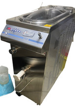 Speiseeis pasteurisierer frigo gebraucht kaufen  Neu Wulmstorf