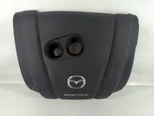 engine cover mazda for sale  Las Vegas