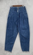 Vtg cavaricci women for sale  Santa Fe