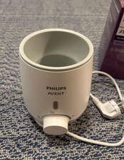 Philips avent scf355 gebraucht kaufen  Bruchsal