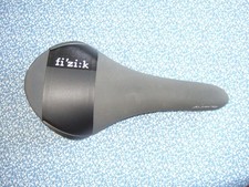 Fizik aliante saddle for sale  CAMBRIDGE