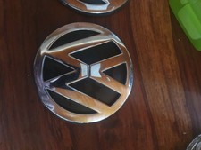 Polo 6n2 golf gebraucht kaufen  Billigheim-Ingenh., Birkwlr., Eschbach