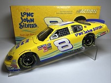 2004 martin truex for sale  Huntington