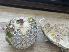 Antique set carl for sale  Philadelphia