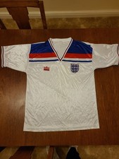 Genuine vintage replica for sale  BIRMINGHAM