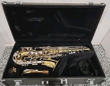 Yamaha yas saxophone for sale  Cranston