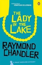 Author raymond chandler for sale  ROSSENDALE